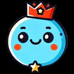Boba Cafe Simulator