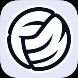 Football Manager