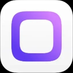 DockX