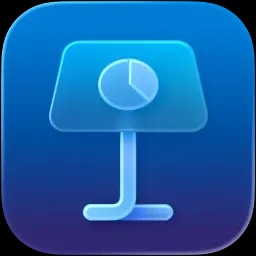 Keynote Creator Studio