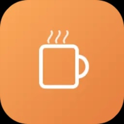 Taphouse Pro