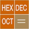 numeracy