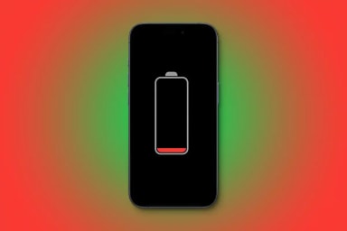 اپل قصد دارد در iOS 19 از هوش مصنوعی برای افزایش عمر باتری آیفون استفاده کند