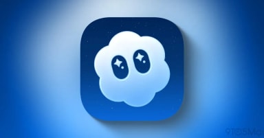 صعود چشمگیر اپلیکیشن Sora از OpenAI به رتبه سوم اپ استور
