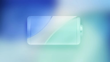 ۵ روش جهشی iOS 26 برای بهبود عمر باتری آیفون شما