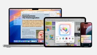انتشار دومین نسخه بتای iOS 18.6، macOS 15.6، watchOS 11.6 و سایر سیستم‌ها