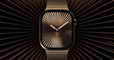سه ویژگی جدید Apple Watch Series 11 که ماه آینده معرفی می‌شوند