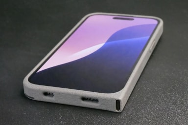 قاب USB-C: بازگشت شکوهمند آیفون‌های لایتنینگ به دنیای امروز