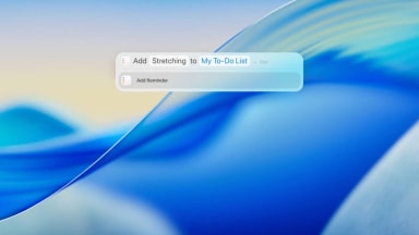 Spotlight در macOS Tahoe: راهنمای کامل و ترفندها