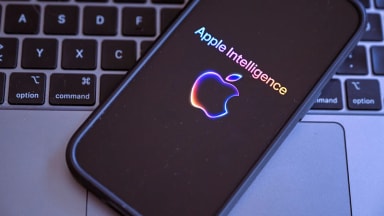 گزارش: اپل در حال توسعه سیستم جستجوی وب هوشمند مبتنی بر هوش مصنوعی برای Siri