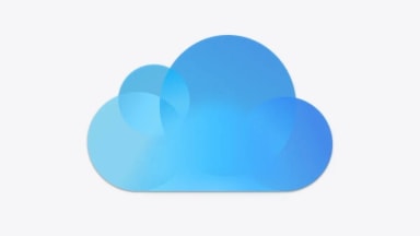 اختلال گسترده در iCloud: مشکلات در Find My، Mail، Photos و iWork