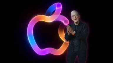 زمان رونمایی iPhone 17 در هفته دوم سپتامبر 2025
