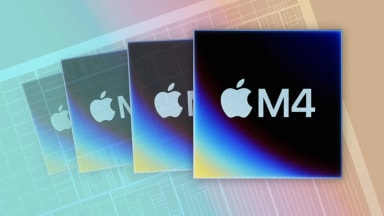 پنج سال با Apple Silicon: انقلابی که اپل در چیپ‌ها رقم زد