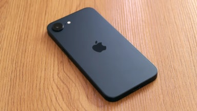 iPhone 17e: هر آنچه باید درباره گوشی اقتصادی اپل بدانید