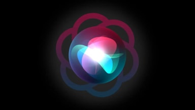 گفتگوهای اپل با Anthropic و OpenAI برای بهبود Siri با هوش مصنوعی پیشرفته