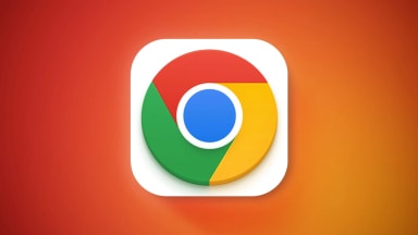 کاربران iPhone حالا به‌راحتی بین حساب‌های شخصی و کاری در Chrome جابه‌جا می‌شوند