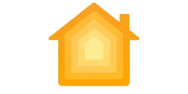 ویژگی Adaptive Temperature در iOS 26: تنظیم خودکار دما متناسب با حضور شما
