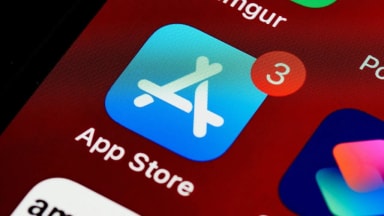 تایید بازی SaruTobi با خریدهای درون‌برنامه‌ای رمزارزی توسط Apple برای iOS