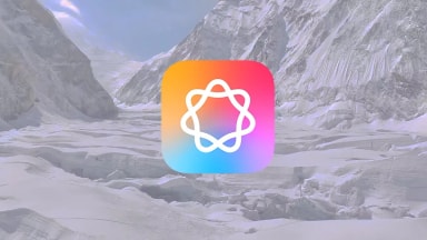 چگونه Apple Intelligence را در iOS و macOS غیرفعال کنیم؟