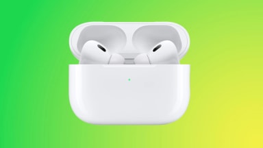 آپدیت هوشمند شارژ AirPods در iOS 26 چه تغییراتی دارد؟