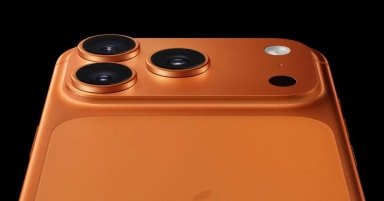 باتری iPhone 17 Pro Max به‌راحتی از گلکسی S25 Ultra سامسونگ پیشی می‌گیرد