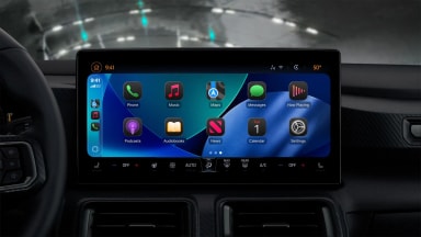 بزرگ‌ترین قابلیت CarPlay در iOS 26 که اپل به آرامی رونمایی کرد