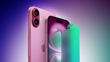 آیفون با iOS 26: زمان لازم برای شارژ کامل دستگاه را ببینید