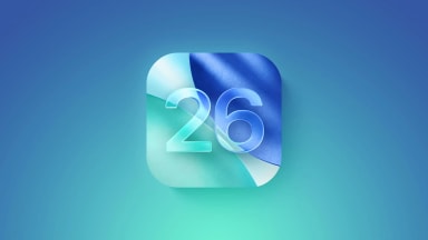 راهنمای کامل بازگشت از iOS 26 Beta به iOS 18 در آیفون و آیپد