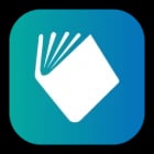 OmniReader Pro