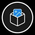 App Icon Generator