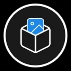 App Icon Generator