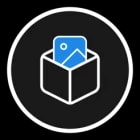 App Icon Generator
