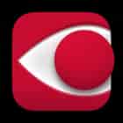 ABBYY FineReader PDF
