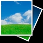 PhotoPad Professional