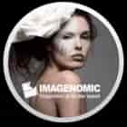 Imagenomic