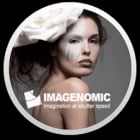 Imagenomic