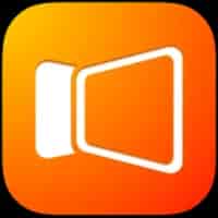 ProPresenter
