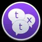 Textual