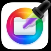 Folder Colorizer Pro