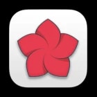 ExpanDrive