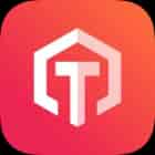 TextMan