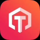 TextMan