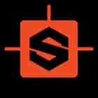 Substance Designer