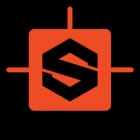 Substance Designer