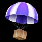 AnyDrop