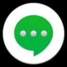 Chatty for Google Hangouts