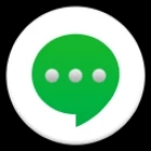 Chatty for Google Hangouts