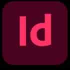 Adobe InDesign