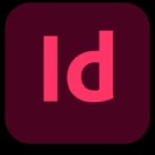 Adobe InDesign
