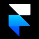 Framer X